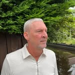 Ronald Koopman - @koopman.ronald - Instagram