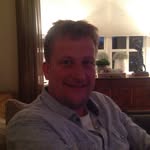 Ronald Koopman - @ronald_koopman - Instagram