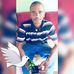 Ronald Koopman - Facebook