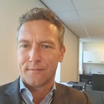 Ronald Koopman - @ronaldkoopman1978 - Instagram