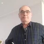 Ronald Koopman - @ronaldkoopman - Instagram