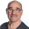 Ronald Koopman - @ronaldkoopman0 - TikTok