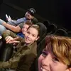 Ronald Koopman - @ronaldkoopman - TikTok