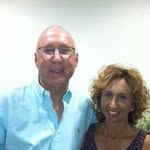 Ronald Koopman - @ronald.koopman.52 - Instagram