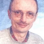 Ronald Koopmann - @ronaldkoopmann - Instagram