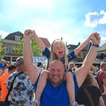 Ronald Koopmans - @ronaldkoopmans86 - Instagram