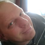 Ronald Koopmans - @ronaldkoopmans2024 - Instagram