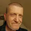 ronald koopmeiners - @ronaldkoopmeiners - TikTok