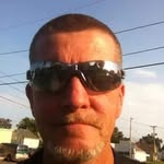 ronald koopmeiners - @ronaldkoopmeiners - Instagram