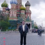 Ronald Koops - @ronaldkoops3242 - Instagram