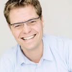 Ronald Koops - @ronald_koops - Instagram