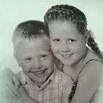 Ronald Koops - @ronaldkoops - Instagram