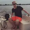 ronaldkoopman57 - @ronaldkoopman57 - TikTok