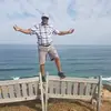 ronaldkoopman615 - @ronaldkoopman615 - TikTok