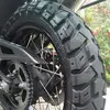 ronaldkoopmans578 - @ronaldkoopmans578 - TikTok