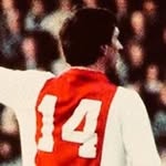 Ronald〰️Koops - @ronaldkoops1 - Instagram