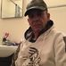 Ron Kopf - Facebook