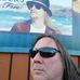 Ron Kopf - Facebook