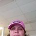 Ron Kopf - Facebook