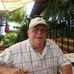 Ron Kopf - Facebook