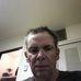 Ron Kopf - Facebook