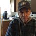 Ron Kopf - Facebook