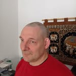 Ronald Grosskopf - @ronaldgrosskopf - Instagram
