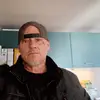 Ronald Koff - @ronald.koff - TikTok