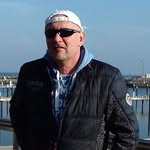 Ronald Kopf - @kopfronald - Instagram