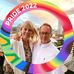 Ronald Kopf - Facebook