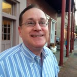Ronald Kopf - @ronaldkopf - Instagram