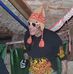 Ronald Kopf - Facebook