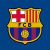 Ronaldo_glatzkopf - @ronaldo_glatzkopf - TikTok