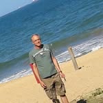 Ronaldo Schwartzkopf - @ronaldoschwartzkopf - Instagram