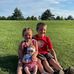 Ron Korth - Facebook