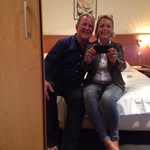 Ronald Korthagen - @ronaldkorthagen - Instagram