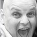 Ronald Korthout - Facebook