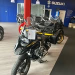 Ronald Korthuis - @ronaldkorthuis - Instagram