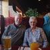 Ronald Kurth - Facebook
