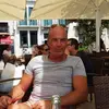 ronaldkort - @ronaldkort - TikTok