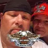 ronaldkortzii - @ronaldkortzii - TikTok