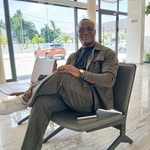Guy Ronald Kossere - @kossereguyronald - Instagram