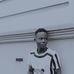 Kossoko Moussa Romuald Ronald - Facebook