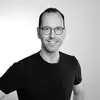 rokokoss - @ronaldkoss - TikTok