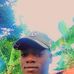 Ronald Kayz - Facebook