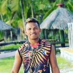Ronald Kelmas kossu - @ronaldkelmaskossu - Instagram