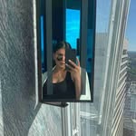 Ronald Koss - @ronaldkoss - Instagram