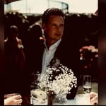 Ronald Kosse - @ronalddkosse - Instagram