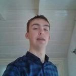 Ronald Kosse - @kosseronald - Instagram