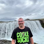 Ronald Koßendey - @ronaldkossendey - Instagram